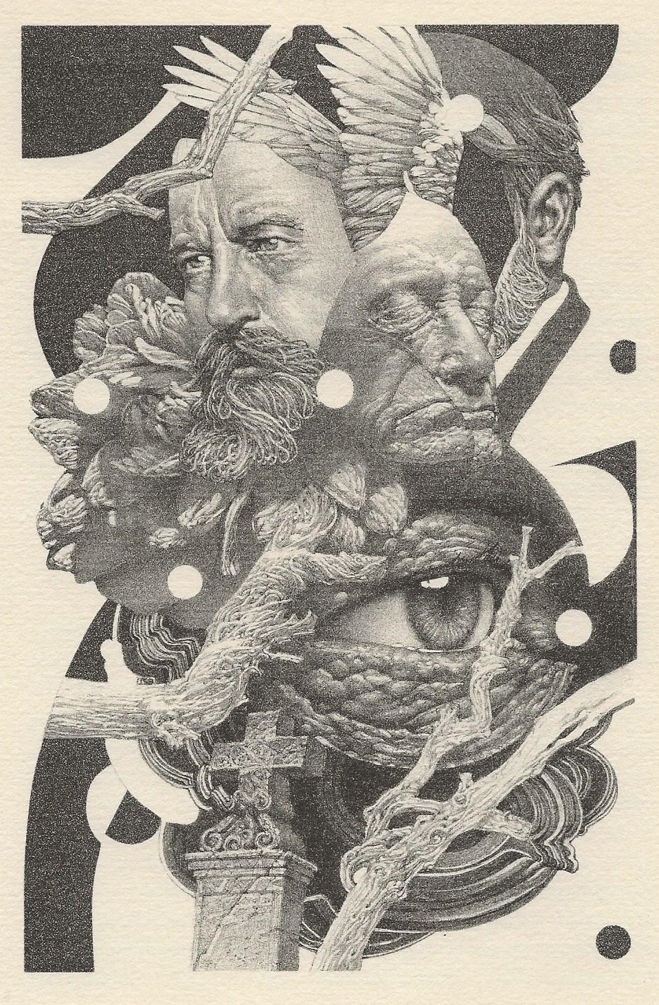 Arthur Schnitzler. 13 Träume.