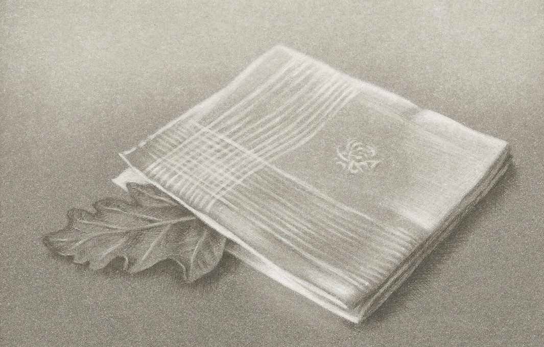 Christian Morgenstern. Palmström.