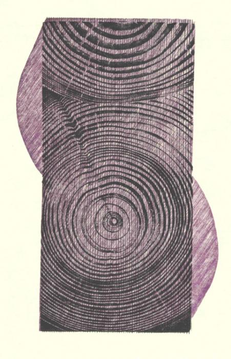 Friedrich Rückert. 24 Dcbr 46. [Erstdruck]