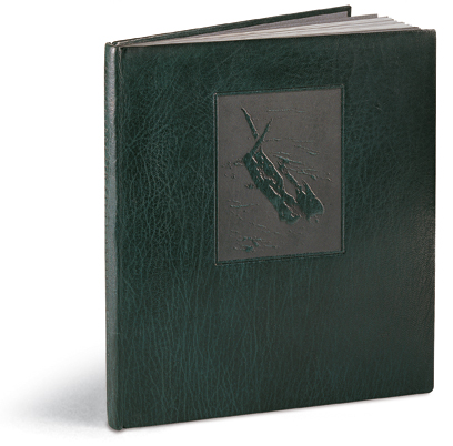 Arno Schmidt. Seelandschaft mit Pocahontas.