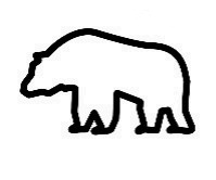 Gustave Flaubert. Cairo, Nil & Pyramiden. Aus dem Ägyptischen Tagebuch. [Erstdruck]